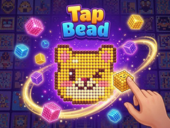 Gra Tap Bead