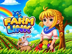 Gra Farm Vegetable Link