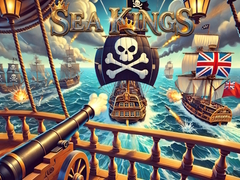Gra Sea Kings
