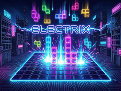 Gra Electrix