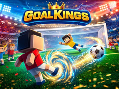 Gra Goa lKings