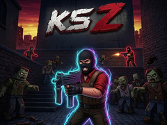 Gra KS Z