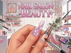 Gra Nail Salon Beauty