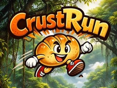 Gra Crust Run