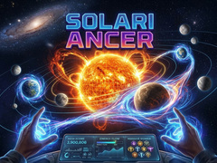 Gra Solariancer
