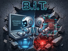 Gra B.I.T