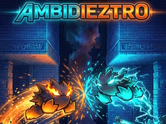 Gra Ambidieztro