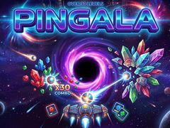 Gra Pingala
