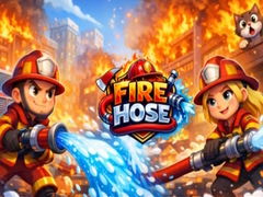 Gra Fire Hose