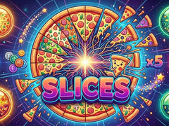 Gra Slices