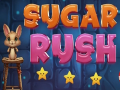 Gra Sugar Rush
