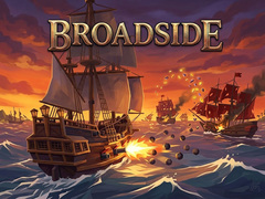 Gra Broadside