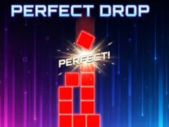 Gra Perfect Drop