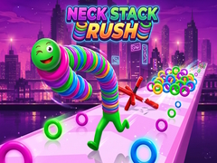 Gra Neck Stack Rush
