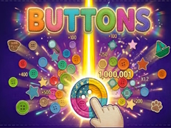 Gra Buttons