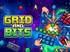 Gra Grid and Bits