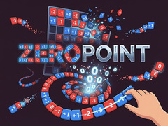 Gra ZeroPoint