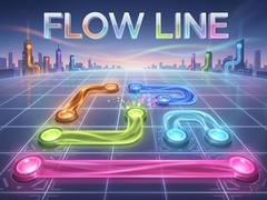 Gra Flow Line 