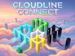 Gra Cloudline Connect