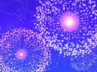 Gra Fireworks3