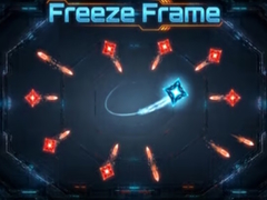 Gra Freeze Frame