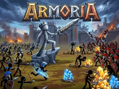 Gra Armoria