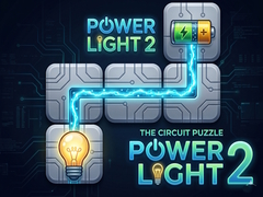 Gra Power Light 2