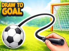 Gra Draw To Goal
