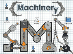 Gra Machinery