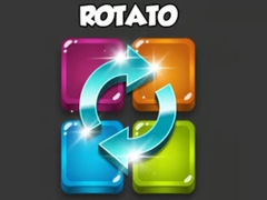 Gra Rotato