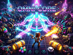 Gra Omni-Core