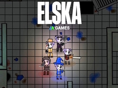 Gra Elska