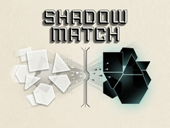 Gra Shadow Match