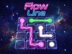 Gra Flow Line