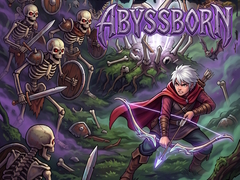Gra Abyssborn
