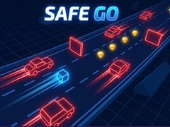 Gra Safe Go