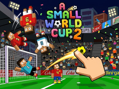 Gra A Small World Cup 2