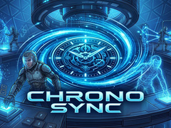 Gra Chrono Sync