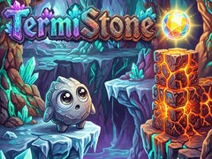 Gra TermiStone 