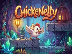 Gra Chickenelly