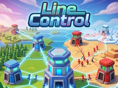 Gra Line Control