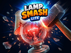 Gra Lamp Smash Lite