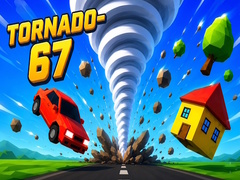 Gra Tornado-67