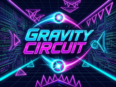 Gra Gravity Circuit