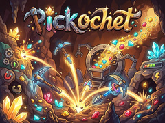 Gra Pickochet