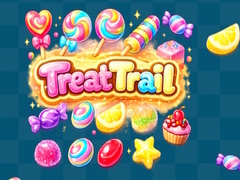 Gra TreatTraill