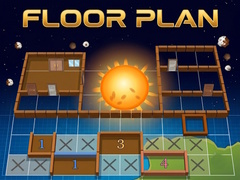 Gra Floor Plan