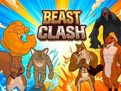 Gra Beast Clash