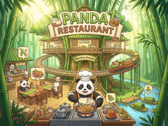 Gra Panda Restaurant