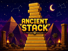 Gra Ancient Stack